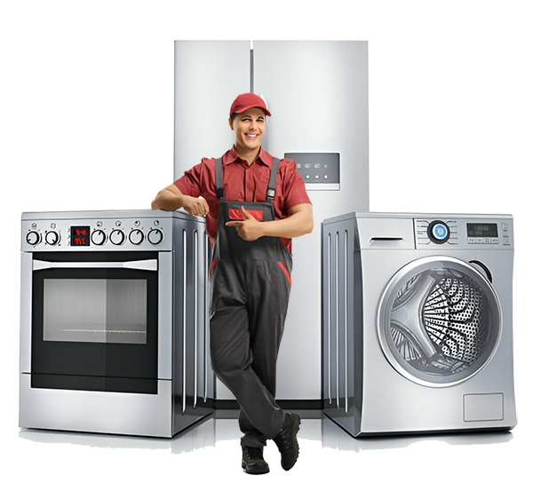 servicio técnico whirlpool en Bogotá